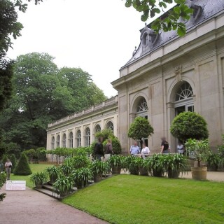 schlosspark-pillnitz-01